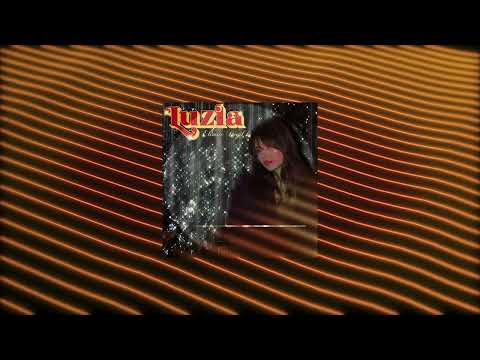 Yighoes - O DA ASK (Official Audio) #officialaudio