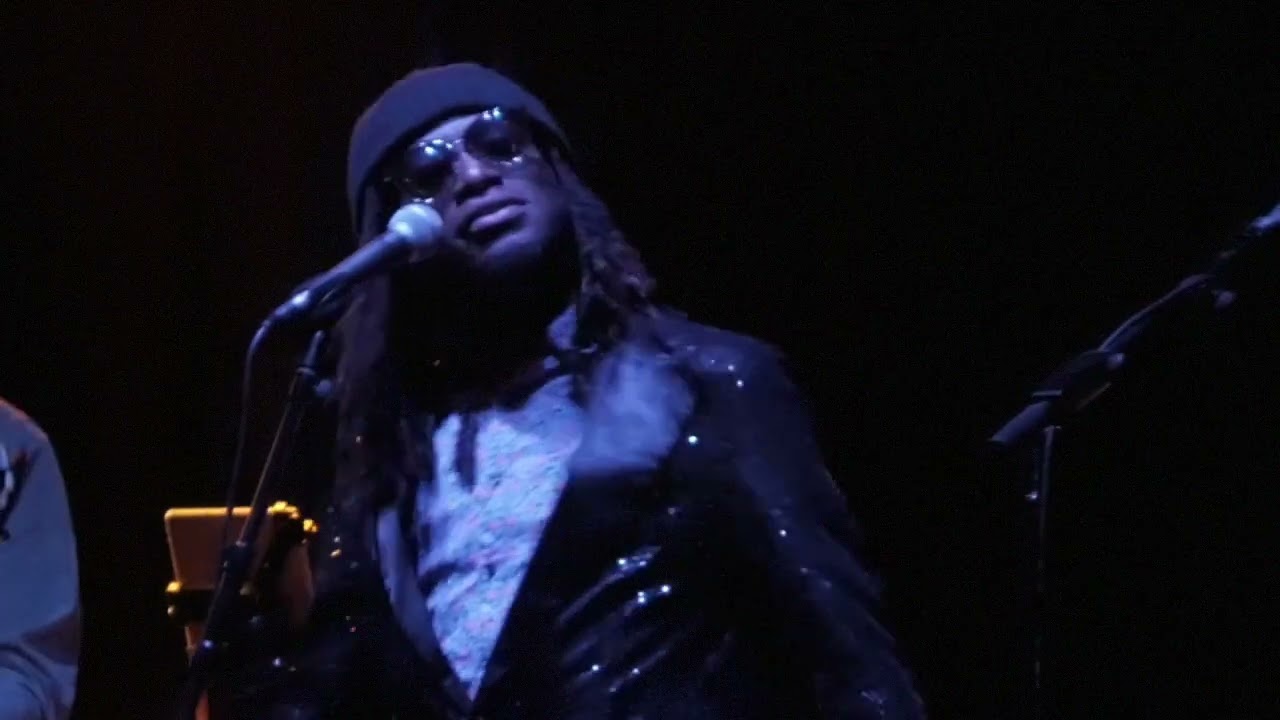 Roadrunners Paradise