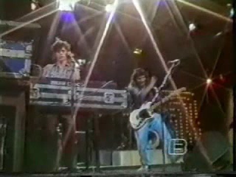 Asi Es El Calor video