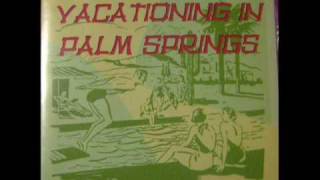 reel big fish - there is nothin like a dame