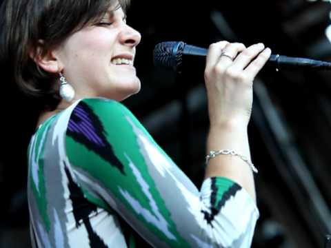 JugendJazzOrchester Saar präsentierte beim Völklinger Hüttenjazz hohe Qualität