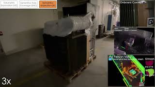 Semantics-aware Exploration and Inspection Path Planning