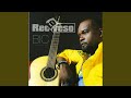 Introspection (feat. Beverly Bardo)