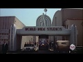 READ DESC Opening To A Hub Network Airing Of The Muppet Movie 1979 July 13 2013 FAKE