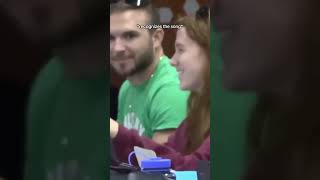 Download lagu GUT GENUG RINGTONE LIBRARY PRANK ππ₯(Download link in bio) π² #gutgenug #ringtone mp3 Download lagu GUT GENUG RINGTONE LIBRARY PRANK ππ₯(Download link in bio) π² #gutgenug #ringtone mp3