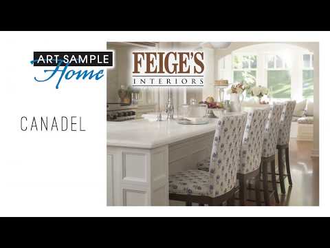 Canadel Custom Dining Sale!