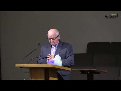 FGSC Live - Sun 09/29/2019 - 10am