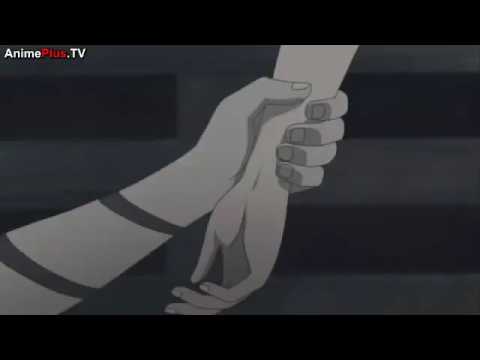 Noein episode 4 eng sub