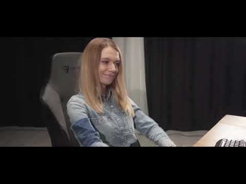 (RU) HAVU vs Gambit Youngsters bo3 | LOOT.BET/CS Season 7 | map 1 | by @Toll_tv & @@Sheyl311