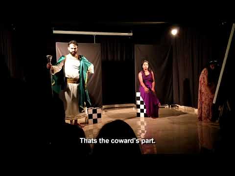 Kaizad S Gandhi Creon - Par...