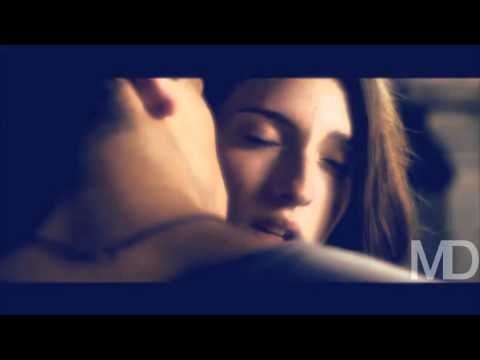 Hache and Babi (3MSC) || Something's Triggered