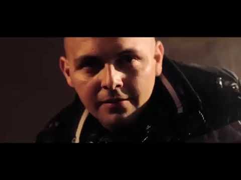 Me Iré lejos ( Miguel Angel)