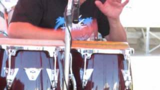 The BLVD KNIGHTS HighLAnd HIghSchool 2007 CharityEvent