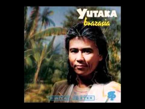 Yutaka Brazasia - East by South