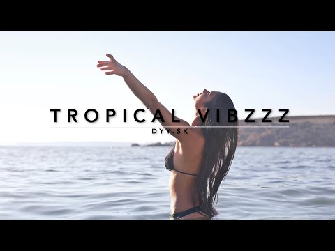 Karl Wolf X Gyptian X DJ Kena - Wherever U Go