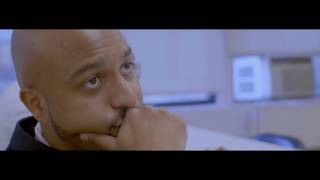 Chris Rivers   Dasafac Music Video