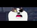 A Little Curious Season 2 Episode 1 Top Bottom Jump