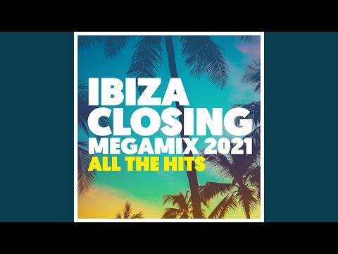 Shout (feat. Martin Sola) (Remode)