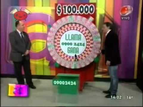 BENDITA TV 274 - BENDITA TV AWARDS LOS MEJORES DE SEPTIEMBRE