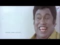 Goundamani Senthil Comedy Scenes Chinna Pasanga Nanga Part 6 Goundamani Senthil Tamizh HD