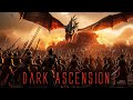 Nouveau Film 2025 Nouveau Film Complet D Action Fantastique En Français HD