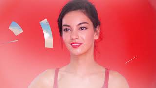 Download lagu Wacoal Hong Kong Autumn & Winter 2018 mp3