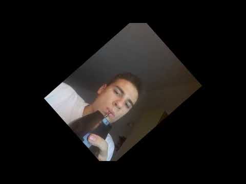 Awalas - Ile razy (OFFICIAL VIDEO)