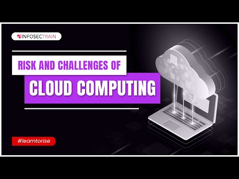 What s New in CCSP Domain 3 Cloud Platform Infrastructure Security | Tips for CCSP Domain 3