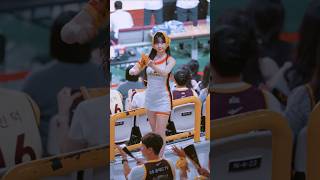 [問卦] 周子瑜和李雅英誰漂亮？？？