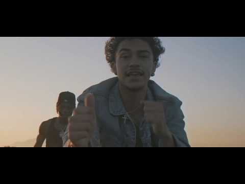 GC OKE - "9teen (Prod. by LoyalThePlug)" Official Music Video Dir. by @_meerj_