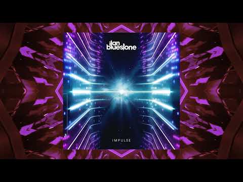 ilan Bluestone feat. Gid Sedgwick - Paid For Love (Extended Mix)