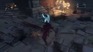 Flower Artillery and the World's Most Pointless Gunfight