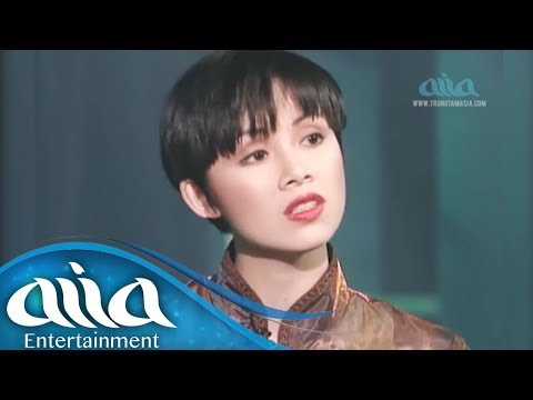 Giọt Mưa Thu - Nini, Hạ Vy, Vina Uyển Mi (ASIA 7)