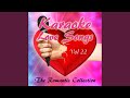 To Love a Woman (Originally Performed by Lionel ...