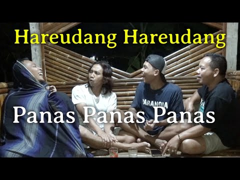 guyon-tanpo-waton-19-hareudang-hareudang-panas-panas-panas