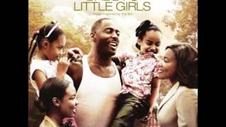 Anthony Hamilton - Struggle No More (Daddy&#39;s Little Girls Soundtrack) - YouTube.flv