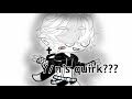 Y N S Quirk