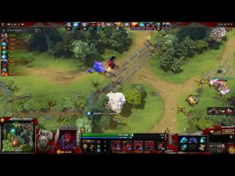 Kingrd, ! SoNNeikO !, No[o]ne- vs Forev, MATUMBAMAN Full highlights