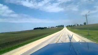 BoDeans   Good Things