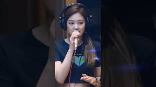 Download lagu This Part Of Jennie In As It's Your Last😍❤ #blackpink #blackpinkedits #jennie #shorts mp3