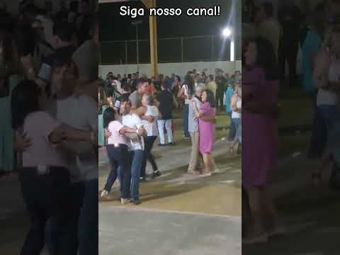 Vamos dança #passossertanejos #roça #vidanaroça #agro #minasgerais #vidareal  #mulherbonita