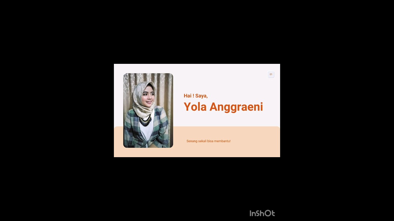 Pengembangan Diri - Jasa Curhat, Pengembangan Diri & Organisasi - 2