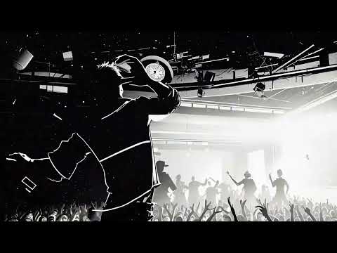 Tik Tak - Fäaschtbänkler