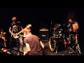 Birds in Row live in Singapore 