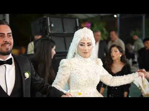 Yusuf Evin -   BATIKAN AŞİRETİ | AKDEMİR & GÜLER | AİLESİ  [ 2026© ]