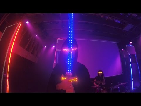 download lagu mp3 mp4 Magic Sword Band, download mp3 Magic Sword Band free download mp3, download mp3 Magic Sword Band