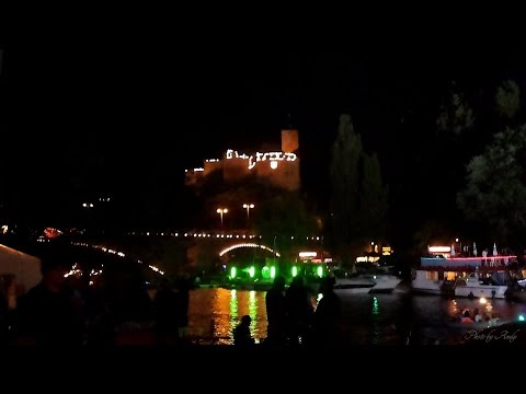 Laternenfest 2015 Halle 29.08.2015