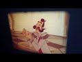 Cenerentola 16mm