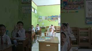 Download lagu Belajar Sambil Bernyanyi Materi Ekosistem IPAS Kelas 3 Bab 3 #esdensi #materiekosistem mp3 Download lagu Belajar Sambil Bernyanyi Materi Ekosistem IPAS Kelas 3 Bab 3 #esdensi #materiekosistem mp3
