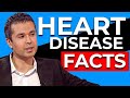 What You Need to Know About Heart Disease! | Dr Aseem Malhotra!